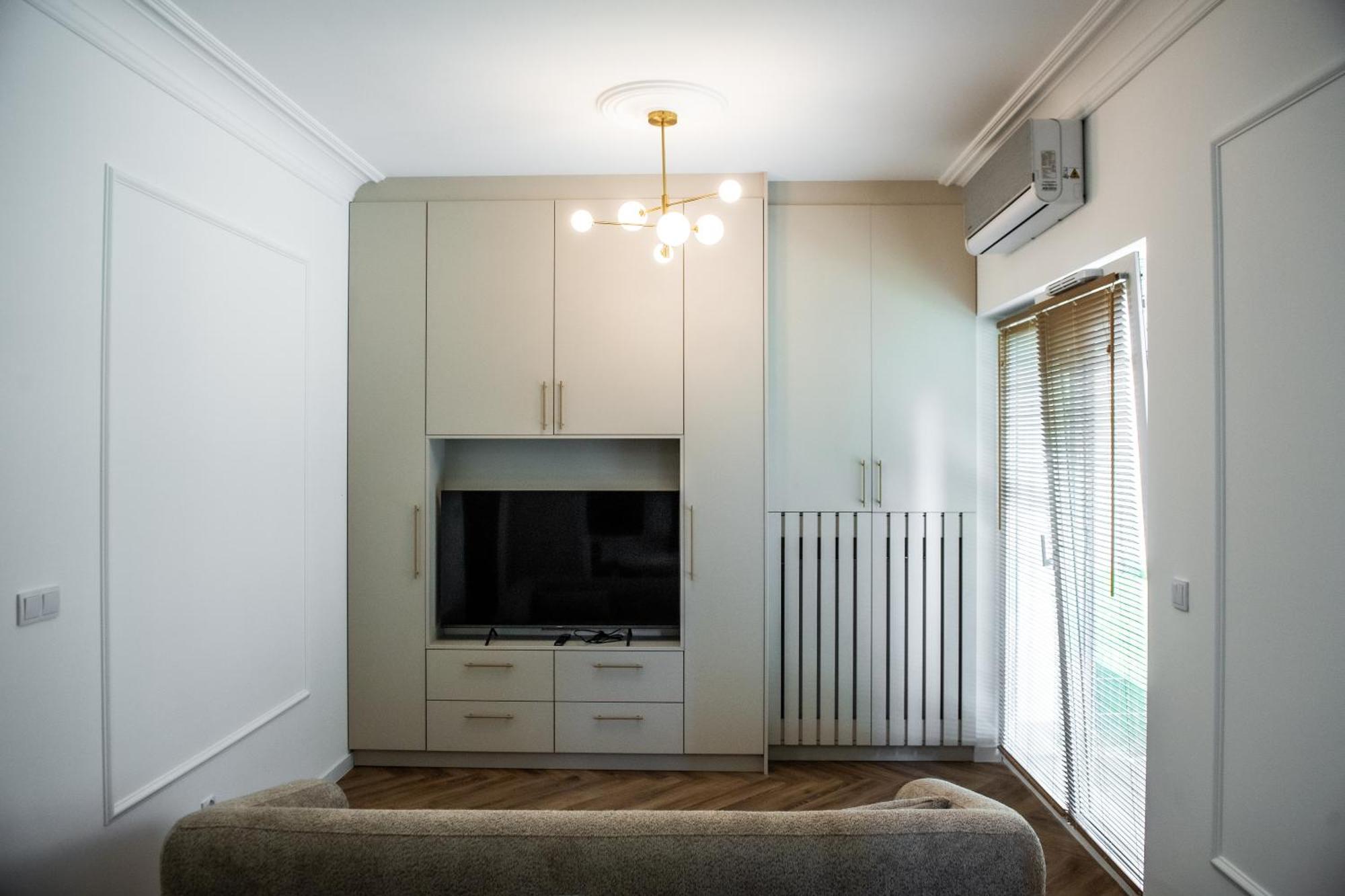 Apartament Mikolowska Z Tarasem Gliwice Zewnętrze zdjęcie