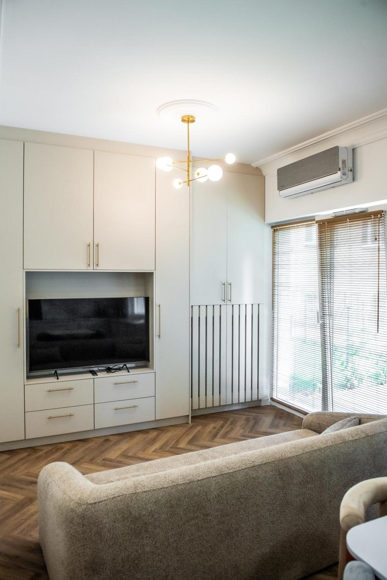 Apartament Mikolowska Z Tarasem Gliwice Zewnętrze zdjęcie