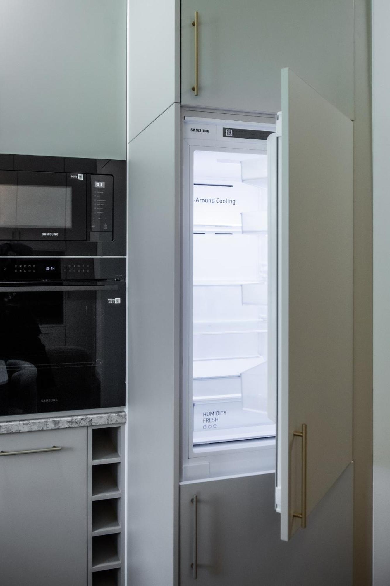 Apartament Mikolowska Z Tarasem Gliwice Zewnętrze zdjęcie